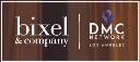 Bixel & Co. logo
