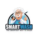 SmartWash logo