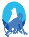 monkeyforsale.info logo