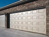 Garage Door Repair & Installation image 4