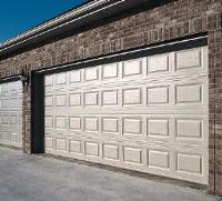 Garage Door Repair & Installation image 1