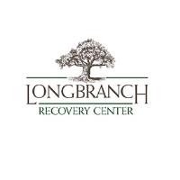 Longbranch Recovery Center image 1