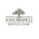Longbranch Recovery Center logo
