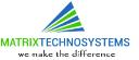 Matrix Technosystems logo