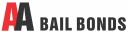 AA Bail Bonds logo
