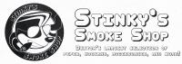 Stinky's Smoke Shop image 1