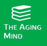 The Aging Mind  image 1