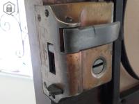 Mahon's Auto Locksmith image 1