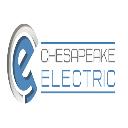 Chesapeake Electric logo