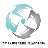 San Antonio Air Duct Cleaning Pros image 1