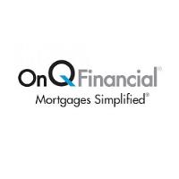 On Q Financial image 1