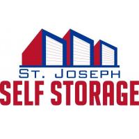 St. Joseph Self Storage image 1