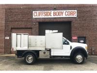 Cliffside Body Corporation image 4