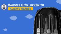 Mahon's Auto Locksmith image 3