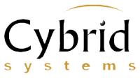 Cybrid Systems image 1