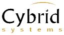 Cybrid Systems logo