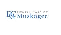 Dental Care of Muskogee image 1