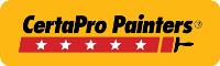 CertaPro Painters of Weatherford, TX image 1