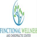 Functional Wellness and Chiropractic Center LLC logo