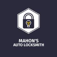 Mahon's Auto Locksmith image 5