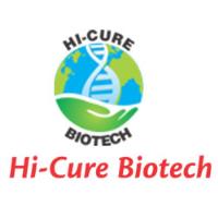 Hicure Biotech - Pcd Pharma Franchise Company image 2