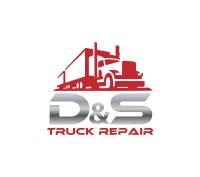 D & S Truck Repair image 1