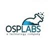 OSP Labs logo