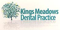 Kings Meadows Dental Practice image 1
