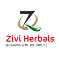 Zivi Herbals - Ayurvedic Products Manufacturer image 3