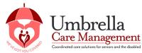 Umbrella Care Management image 3
