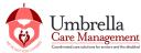 Umbrella Care Management logo