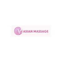 A Asian Massage image 1