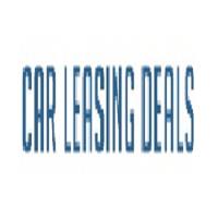 Car Leasing Deals image 13