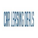 Car Leasing Deals logo