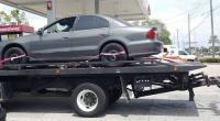 Towing Service Pittsburgh image 1