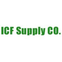 ICF Supply Co. image 1