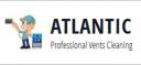Atlantic Air Duct Cleaning Elizabeth logo