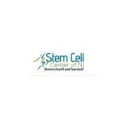 Stem Cell Center Of NJ image 5