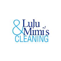 Lulu & Mimi's Cleaning image 1