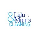 Lulu & Mimi's Cleaning logo