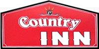 Country Innks | Hotels in sterling Kansas image 1