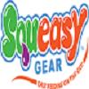 Squeasy Gear, Inc. logo