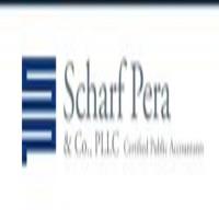 Scharf Pera & Co PLLC  image 1
