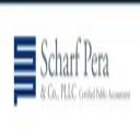Scharf Pera & Co PLLC  logo