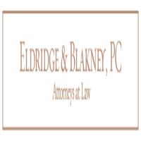 Eldridge & Blakney PC image 1