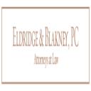 Eldridge & Blakney PC logo