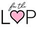 For The Love Of Parties logo