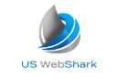 U.S. Webshark, LLC. logo