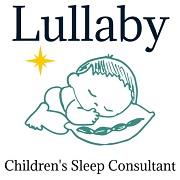 Lullaby Sleep Consultant image 1
