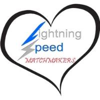 Lightning Speed Matchmaker image 1